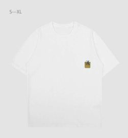 Picture of LV T Shirts Short _SKULVS-XL1qn0237231